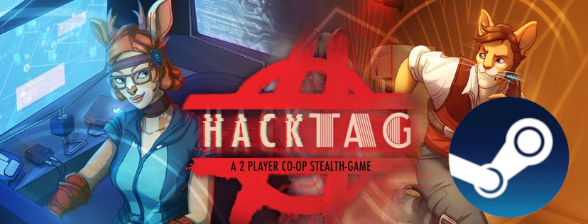 Réalisation des remixes