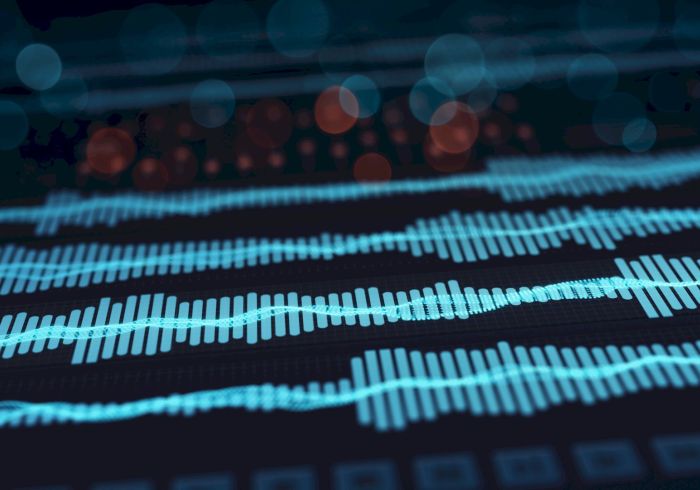 Jingles et logos sonores 