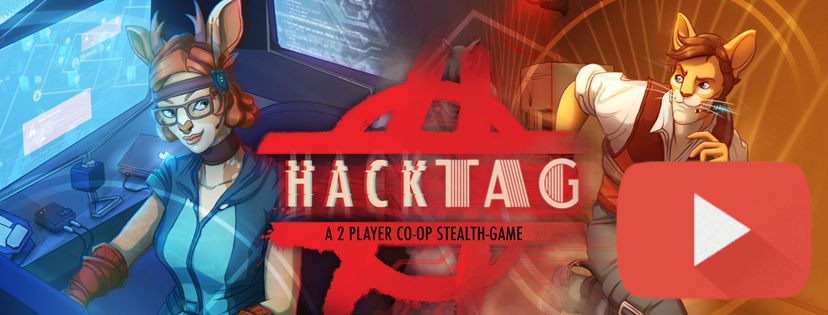 Réalisation de la remix 