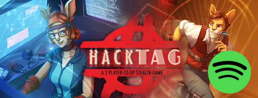 Réalisation de la remix 